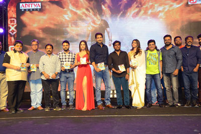 oxygen-audio-launch-stills